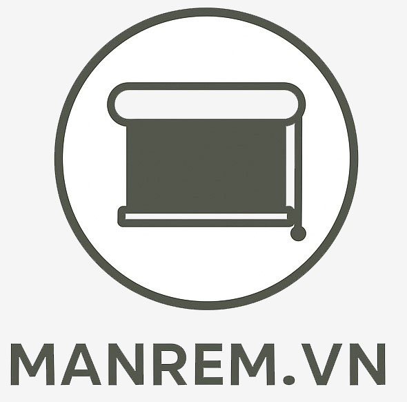 Công Ty manrem.vn
