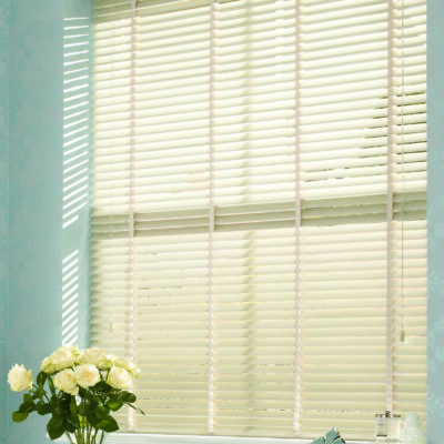 Màn Sáo Gỗ MSG006