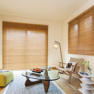 Màn Sao Gỗ MSG007